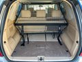 Daumennagel 10 - Mercedes-Benz ML 320 Elegance/AHK/LEDER/TEMP/PDC/BT/KLIMAAUT/