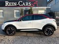 Daumennagel 3 - Opel Mokka GS Line/14TKM/I.HD/KEYLESS/360°/NAVI/LED/