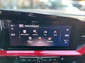 Daumennagel 22 - Opel Mokka GS Line/14TKM/I.HD/KEYLESS/360°/NAVI/LED/