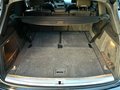 Daumennagel 11 - Audi Q7 3.0 TDI/7SITZE/3xS-L/PANO/LUFT/KEYL/TOTW/VOLL