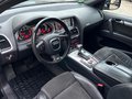 Daumennagel 12 - Audi Q7 3.0 TDI/7SITZE/3xS-L/PANO/LUFT/KEYL/TOTW/VOLL