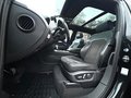 Daumennagel 13 - Audi Q7 3.0 TDI/7SITZE/3xS-L/PANO/LUFT/KEYL/TOTW/VOLL