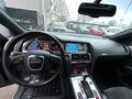 Daumennagel 15 - Audi Q7 3.0 TDI/7SITZE/3xS-L/PANO/LUFT/KEYL/TOTW/VOLL