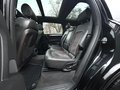 Daumennagel 16 - Audi Q7 3.0 TDI/7SITZE/3xS-L/PANO/LUFT/KEYL/TOTW/VOLL