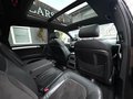 Daumennagel 17 - Audi Q7 3.0 TDI/7SITZE/3xS-L/PANO/LUFT/KEYL/TOTW/VOLL