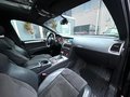 Daumennagel 19 - Audi Q7 3.0 TDI/7SITZE/3xS-L/PANO/LUFT/KEYL/TOTW/VOLL