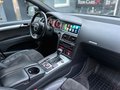 Daumennagel 20 - Audi Q7 3.0 TDI/7SITZE/3xS-L/PANO/LUFT/KEYL/TOTW/VOLL