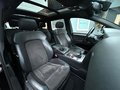 Daumennagel 21 - Audi Q7 3.0 TDI/7SITZE/3xS-L/PANO/LUFT/KEYL/TOTW/VOLL