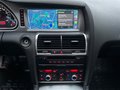 Daumennagel 22 - Audi Q7 3.0 TDI/7SITZE/3xS-L/PANO/LUFT/KEYL/TOTW/VOLL