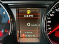 Daumennagel 27 - Audi Q7 3.0 TDI/7SITZE/3xS-L/PANO/LUFT/KEYL/TOTW/VOLL