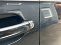 Daumennagel 29 - Audi Q7 3.0 TDI/7SITZE/3xS-L/PANO/LUFT/KEYL/TOTW/VOLL