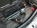 Daumennagel 35 - Audi Q7 3.0 TDI/7SITZE/3xS-L/PANO/LUFT/KEYL/TOTW/VOLL