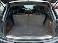 Daumennagel 10 - Audi Q7 3.0 TDI/7SITZE/3xS-L/PANO/LUFT/KEYL/TOTW/VOLL