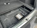 Daumennagel 11 - Audi Q5 2.0 TDI 105 kW/I.HD/PANO/XENON/ALCANTARA/TEMP