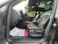 Daumennagel 13 - Audi Q5 2.0 TDI 105 kW/I.HD/PANO/XENON/ALCANTARA/TEMP