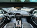Daumennagel 14 - Audi Q5 2.0 TDI 105 kW/I.HD/PANO/XENON/ALCANTARA/TEMP