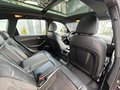 Daumennagel 16 - Audi Q5 2.0 TDI 105 kW/I.HD/PANO/XENON/ALCANTARA/TEMP