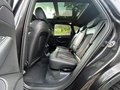 Daumennagel 17 - Audi Q5 2.0 TDI 105 kW/I.HD/PANO/XENON/ALCANTARA/TEMP