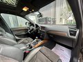 Daumennagel 18 - Audi Q5 2.0 TDI 105 kW/I.HD/PANO/XENON/ALCANTARA/TEMP