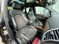 Daumennagel 20 - Audi Q5 2.0 TDI 105 kW/I.HD/PANO/XENON/ALCANTARA/TEMP