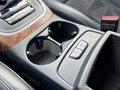 Daumennagel 21 - Audi Q5 2.0 TDI 105 kW/I.HD/PANO/XENON/ALCANTARA/TEMP