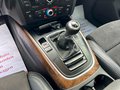 Daumennagel 22 - Audi Q5 2.0 TDI 105 kW/I.HD/PANO/XENON/ALCANTARA/TEMP