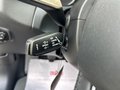 Daumennagel 23 - Audi Q5 2.0 TDI 105 kW/I.HD/PANO/XENON/ALCANTARA/TEMP