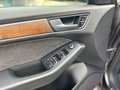 Daumennagel 24 - Audi Q5 2.0 TDI 105 kW/I.HD/PANO/XENON/ALCANTARA/TEMP