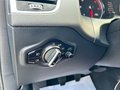 Daumennagel 25 - Audi Q5 2.0 TDI 105 kW/I.HD/PANO/XENON/ALCANTARA/TEMP