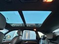 Daumennagel 27 - Audi Q5 2.0 TDI 105 kW/I.HD/PANO/XENON/ALCANTARA/TEMP
