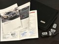 Daumennagel 29 - Audi Q5 2.0 TDI 105 kW/I.HD/PANO/XENON/ALCANTARA/TEMP