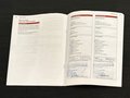 Daumennagel 30 - Audi Q5 2.0 TDI 105 kW/I.HD/PANO/XENON/ALCANTARA/TEMP