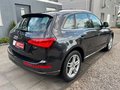 Daumennagel 6 - Audi Q5 2.0 TDI 105 kW/I.HD/PANO/XENON/ALCANTARA/TEMP