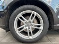 Daumennagel 7 - Audi Q5 2.0 TDI 105 kW/I.HD/PANO/XENON/ALCANTARA/TEMP