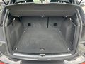 Daumennagel 10 - Audi Q5 2.0 TDI 105 kW/I.HD/PANO/XENON/ALCANTARA/TEMP