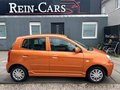 Thumbnail 2 - Kia Picanto 1.1 EX/87TKM/II.HD/SHZ/KLIMA/ALLWETTER/