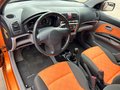 Thumbnail 11 - Kia Picanto 1.1 EX/87TKM/II.HD/SHZ/KLIMA/ALLWETTER/