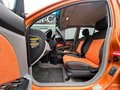 Thumbnail 12 - Kia Picanto 1.1 EX/87TKM/II.HD/SHZ/KLIMA/ALLWETTER/