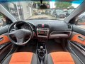 Thumbnail 13 - Kia Picanto 1.1 EX/87TKM/II.HD/SHZ/KLIMA/ALLWETTER/