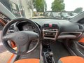 Thumbnail 14 - Kia Picanto 1.1 EX/87TKM/II.HD/SHZ/KLIMA/ALLWETTER/