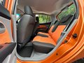 Thumbnail 15 - Kia Picanto 1.1 EX/87TKM/II.HD/SHZ/KLIMA/ALLWETTER/