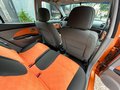 Thumbnail 16 - Kia Picanto 1.1 EX/87TKM/II.HD/SHZ/KLIMA/ALLWETTER/