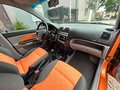 Thumbnail 17 - Kia Picanto 1.1 EX/87TKM/II.HD/SHZ/KLIMA/ALLWETTER/