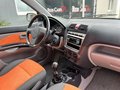Thumbnail 18 - Kia Picanto 1.1 EX/87TKM/II.HD/SHZ/KLIMA/ALLWETTER/
