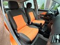 Thumbnail 19 - Kia Picanto 1.1 EX/87TKM/II.HD/SHZ/KLIMA/ALLWETTER/