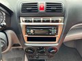 Thumbnail 21 - Kia Picanto 1.1 EX/87TKM/II.HD/SHZ/KLIMA/ALLWETTER/
