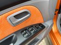 Thumbnail 22 - Kia Picanto 1.1 EX/87TKM/II.HD/SHZ/KLIMA/ALLWETTER/