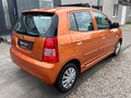 Thumbnail 6 - Kia Picanto 1.1 EX/87TKM/II.HD/SHZ/KLIMA/ALLWETTER/