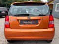 Thumbnail 9 - Kia Picanto 1.1 EX/87TKM/II.HD/SHZ/KLIMA/ALLWETTER/