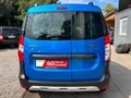 Thumbnail 11 - Dacia Dokker Stepway 1.2/87TKM/I.HAND/NAV/TEMP/SHZ/MFL